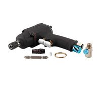 Fictory Pneumatic Air Screwdriver Tool, Reversible 10H, Efficient Vehicle Repair, Durable and Versatile, Cost-Effective Solution