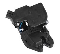 Fictory Rear Trunk Tailgate Lock for Honda Accord 2003-2007 - Easy Install, Secure Fit