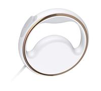 Fictory Ret retractable Dog Lead ABS LED Nightlight Auto Waste Holder for Medium Large Canines Felines 3m Rope Ergonomic Grip Waste Bag Dispenser Night Safety Walking