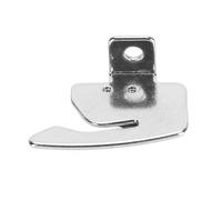 Fictory Sewing Machine Thread Guide - Accurate Threading & Enhanced Stitch Quality, Compatible with Singer 4411, 4423, 4432, Durable Metal, Perfect Fit
