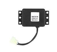 Fictory Time Relay Controller DC24V for DAEWOO Excavator, Reliable Performance, Competitive Price