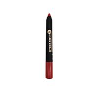 Fictory Velvet Matte Lipstick Set - Waterproof, Long-lasting Lip Liner & Gloss Combo for All-day Wear
