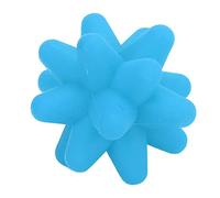 Fictory Yoga Fitness Massage Ball, Muscle Relief, Portable Design, Great Value