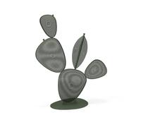 Ficus Garden accessories / Outdoor floor lamp basic module Emu