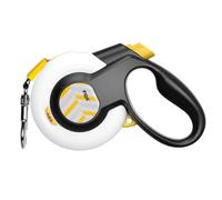 Fida Autobrake 5 M Dog Leash
