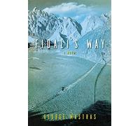 Fidali's Way: A Novel