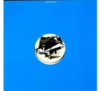 FIDAN,TOLGA / COLLINS,ANTHONY - Violente/La Cadence [Vinyl]