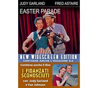 Fidanzati Sconosciuti (I) / Easter Parade