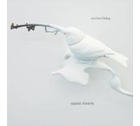 FIDAY - SAME RIVERS DIFFERENCE - CD - N3z