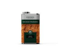 Fiddes - Nitro Floor Stain - 5 Litre - Walnut