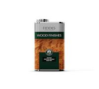 Fiddes Soluble Base Tints 1 Litre, Orange