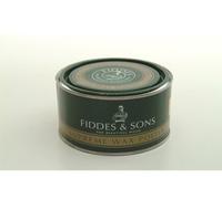 Fiddes Supreme Wax Forest Brown 400ml