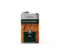 Fiddes Water Stain Teak, 1 Litre