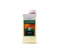 Fiddes White Polish 1 Litre
