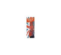 [(Fiddle Case Tunebook - British Isles: Compact Reference Library)] [Author: Stacy Phillips] published on (January, 1992)