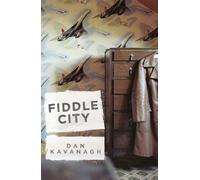 Fiddle City