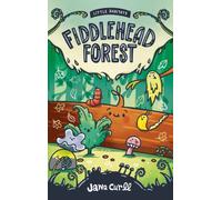 Fiddlehead Forest