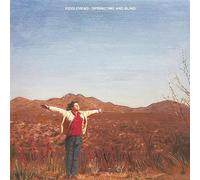 Fiddlehead - Springtime and Blind (Clear Pink Vinyl) [VINYL]