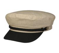 Fiddler Fisherman Fisherman´s Cap by Brixton