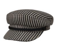 Fiddler Newport Fisherman´s Cap by Brixton