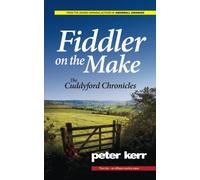 Fiddler On The Make