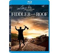 Topol - Fiddler on the Roof