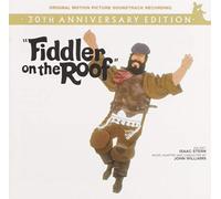 Fiddler On The Roof