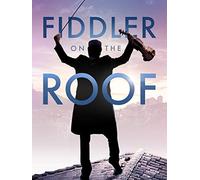 Fiddler on the Roof