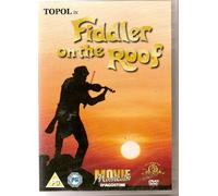 Fiddler on the Roof