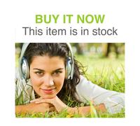 Fiddler on the Roof Isaac Stern CD