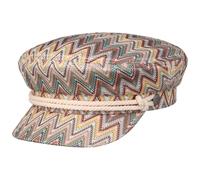 Fiddler Zigzag Fisherman´s Cap by Brixton