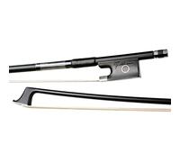 Fiddlerman Carbon Fiber Violin Bow 3/4