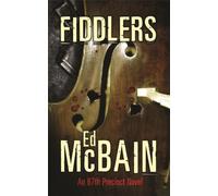 Fiddlers