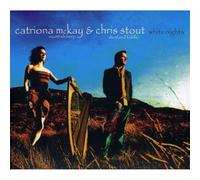 Fiddlers Bid - All Dressed In Yellow