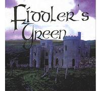 Fiddler's Green - Fiddler's Green