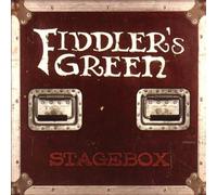 Fiddler's Green - Stagebox
