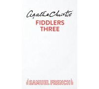 Fiddlers Three