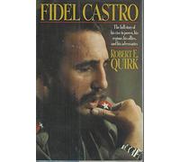 Fidel Castro