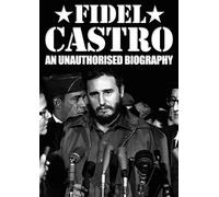 Fidel Castro