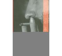 Fidel Castro: A Biography
