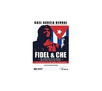 Fidel & Che