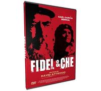 Fidel & Che [FRENCH]