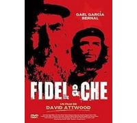 FIDEL & CHE [FRENCH]