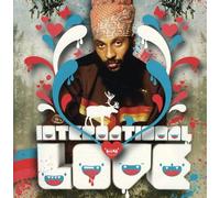 Fidel Nadal - International Love