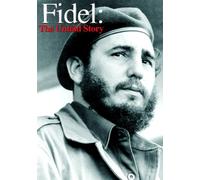 Fidel: The Untold Story [DVD] (2001)