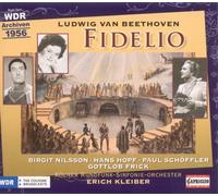 Fidelio