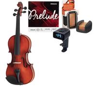 Fidelio Back to School Violin Set 4/4