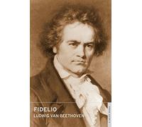 Fidelio: (English National Opera Guide 4) (Calder Opera Guides in Association with the English National Opera (ENO))