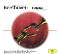 Fidelio - Highlights