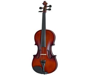 Fidelio Student Plus Violin Set 1/4